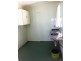 150 Basham Road, Clare SA 5453