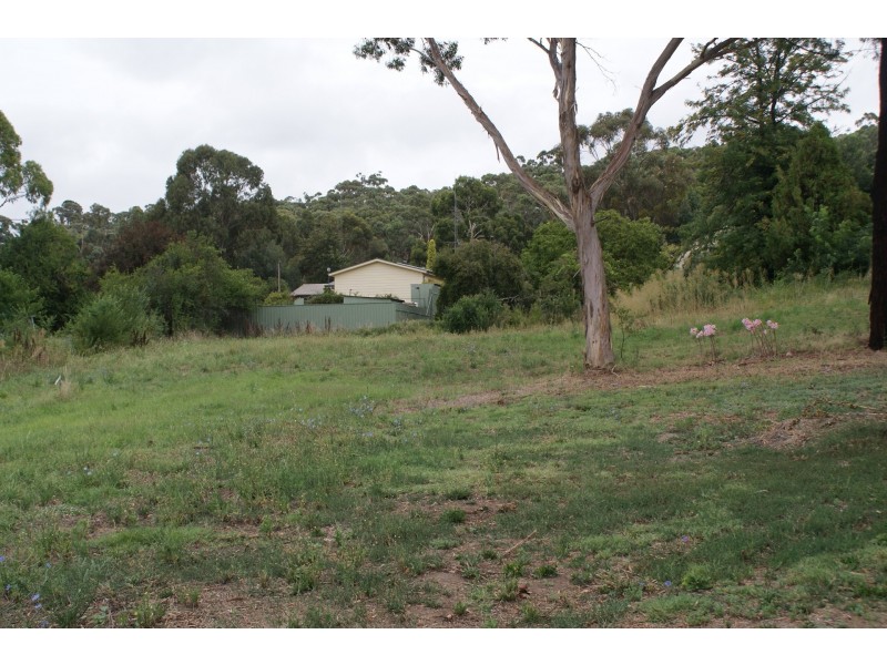 500 Agnes Street, Clare SA 5453