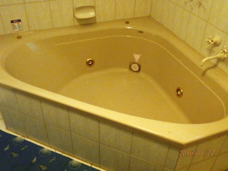 18 Strickland Street, Clare SA 5453