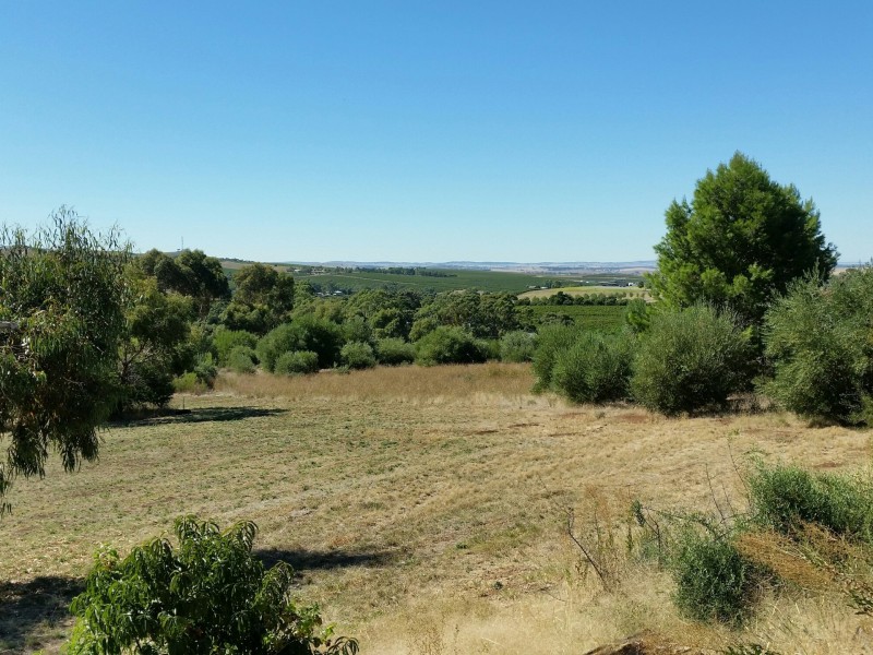 6 – 7 West Terrace, Leasingham SA 5452