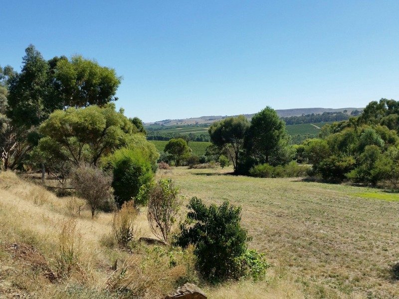 6 – 7 West Terrace, Leasingham SA 5452