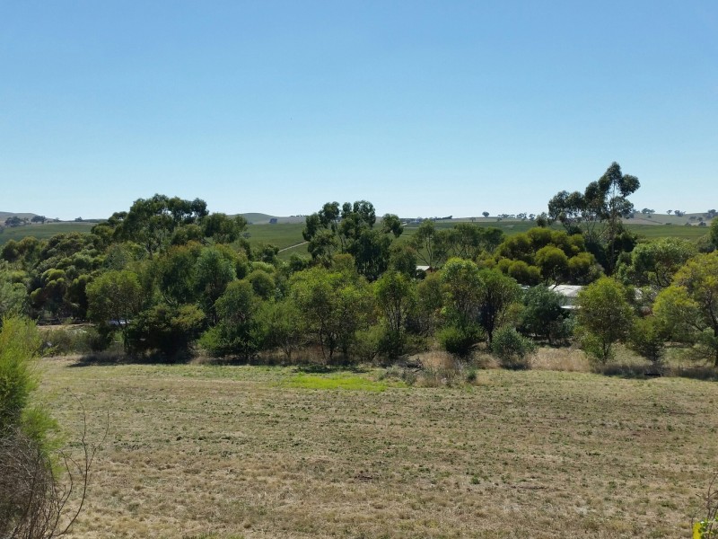 6 – 7 West Terrace, Leasingham SA 5452