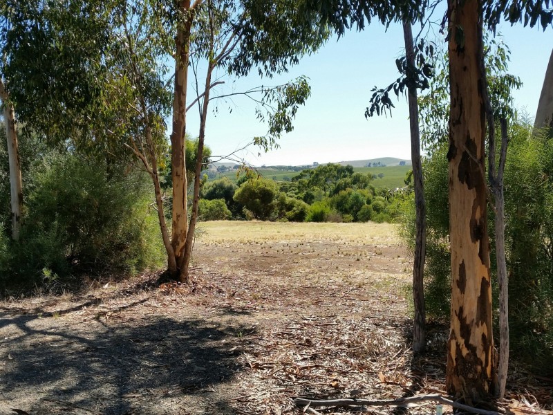 6 – 7 West Terrace, Leasingham SA 5452