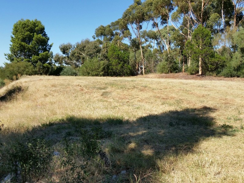 6 – 7 West Terrace, Leasingham SA 5452