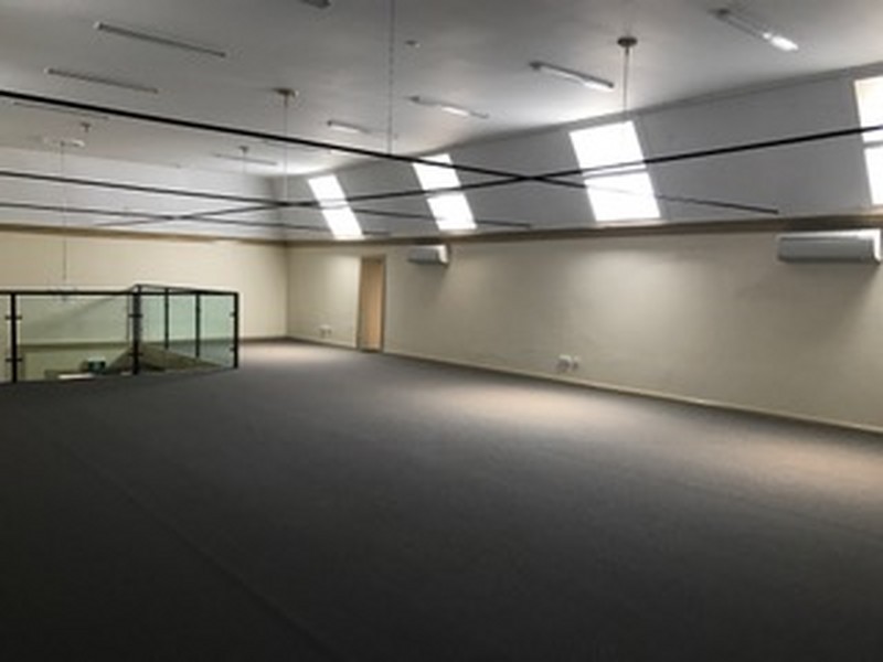 Level 2/203 Office 4 – Main North Road, Clare SA 5453