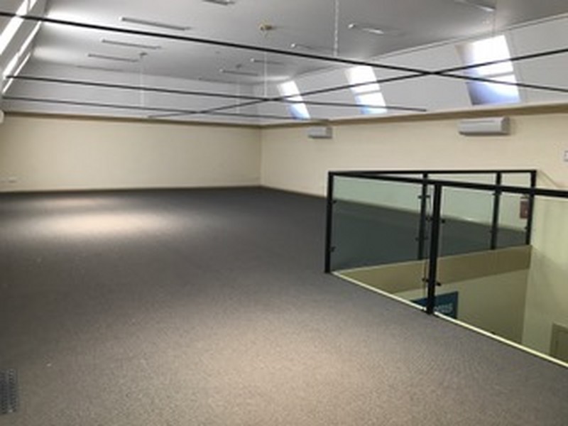 Level 2/203 Office 4 – Main North Road, Clare SA 5453