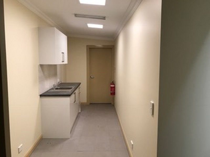 Level 2/203 Office 4 – Main North Road, Clare SA 5453