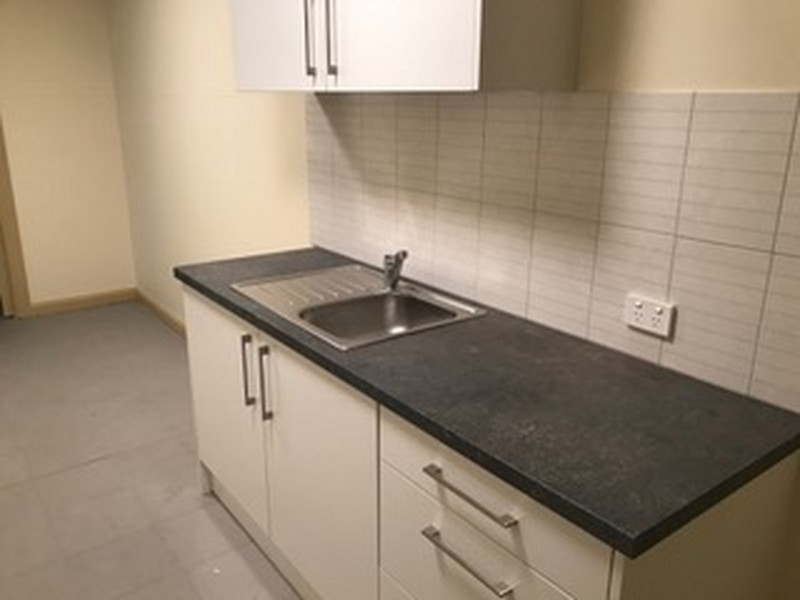 Level 2/203 Office 4 – Main North Road, Clare SA 5453