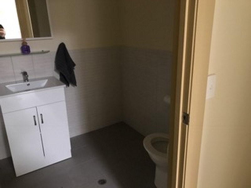 Level 2/203 Office 4 – Main North Road, Clare SA 5453