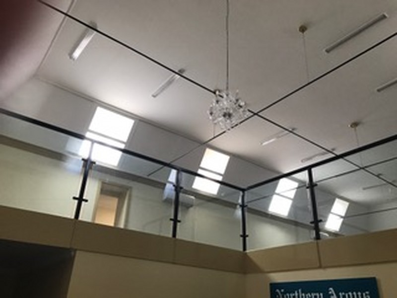 Level 2/203 Office 4 – Main North Road, Clare SA 5453