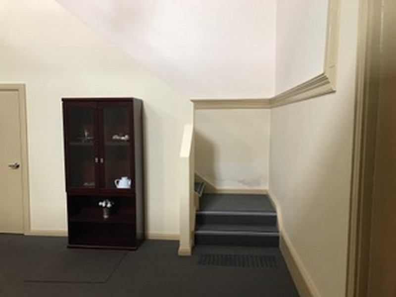 Level 2/203 Office 4 – Main North Road, Clare SA 5453