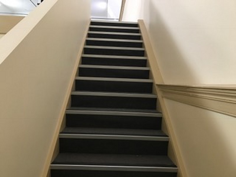 Level 2/203 Office 4 – Main North Road, Clare SA 5453