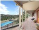 7 Main North Road, Clare SA 5453