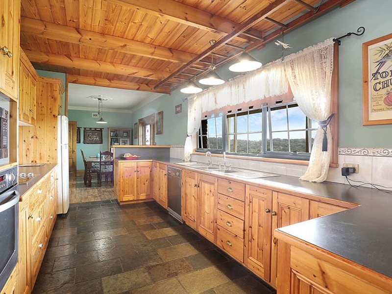 7 Main North Road, Clare SA 5453