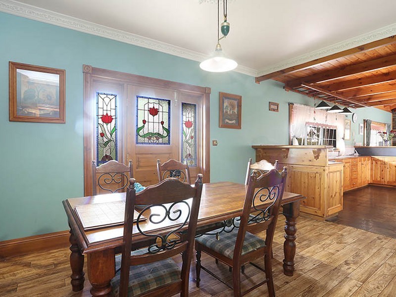 7 Main North Road, Clare SA 5453