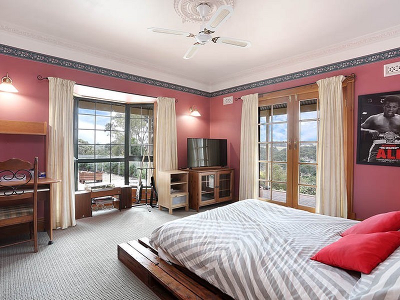 7 Main North Road, Clare SA 5453