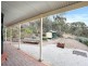 7 Main North Road, Clare SA 5453