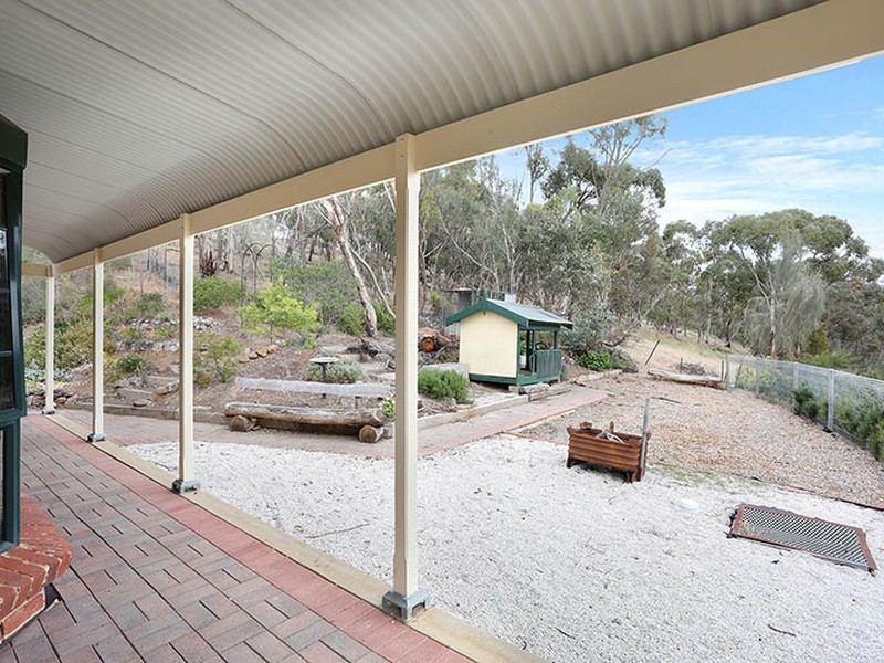 7 Main North Road, Clare SA 5453