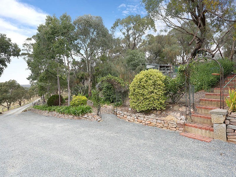 7 Main North Road, Clare SA 5453