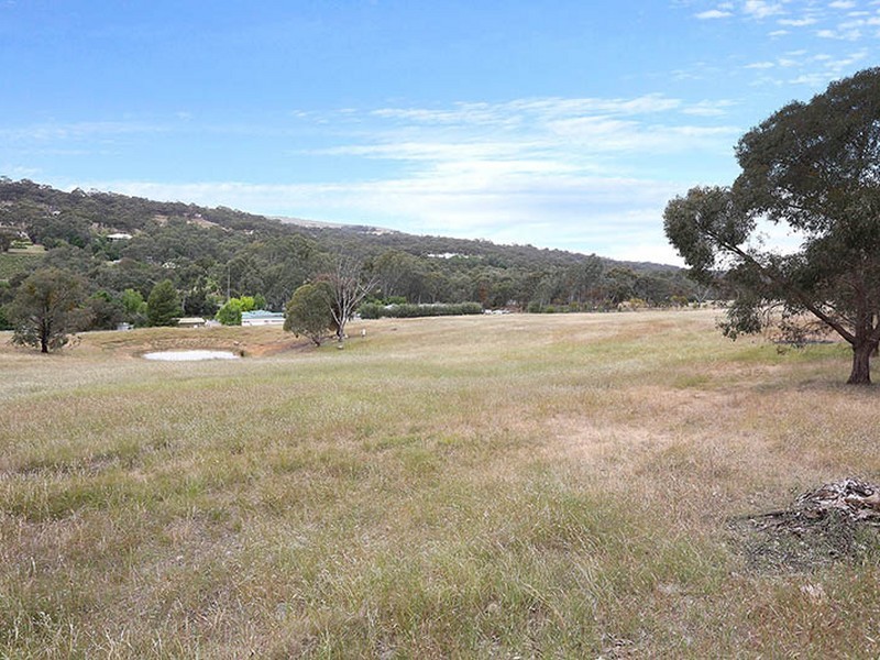 7 Main North Road, Clare SA 5453