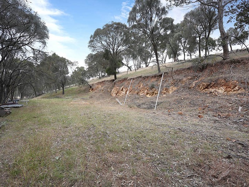 7 Main North Road, Clare SA 5453