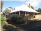 107 Church Street, Mintaro SA 5415