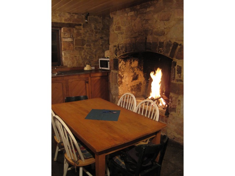 107 Church Street, Mintaro SA 5415