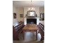 107 Church Street, Mintaro SA 5415