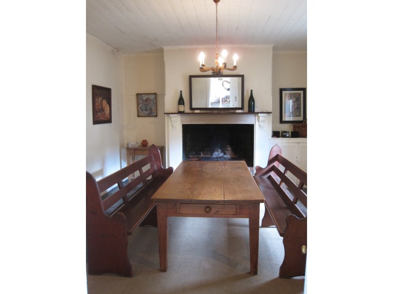 107 Church Street, Mintaro SA 5415