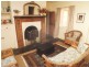 107 Church Street, Mintaro SA 5415