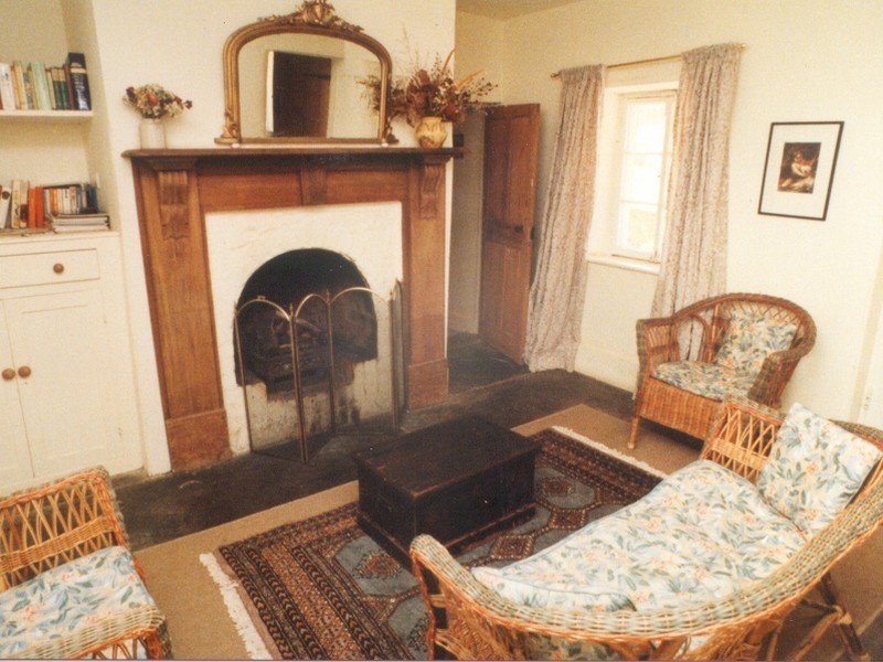 107 Church Street, Mintaro SA 5415