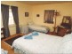 107 Church Street, Mintaro SA 5415