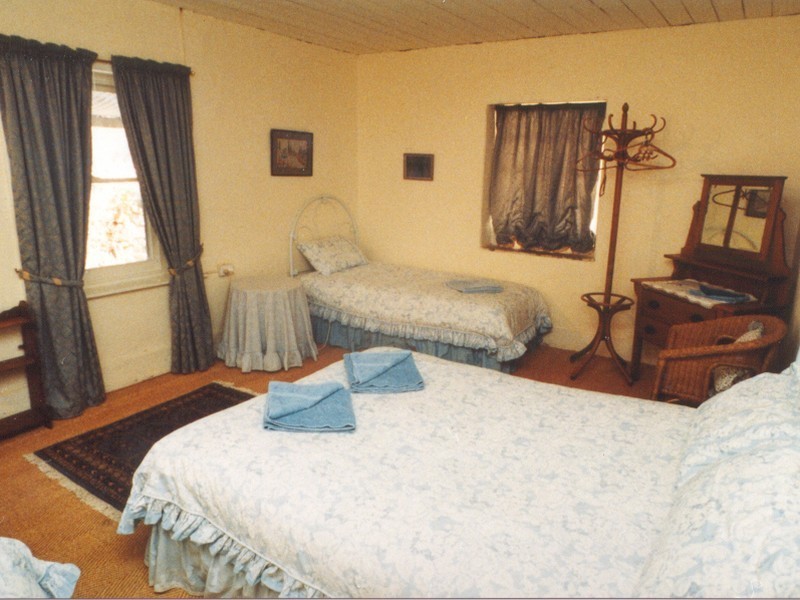 107 Church Street, Mintaro SA 5415