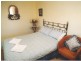 107 Church Street, Mintaro SA 5415