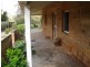 107 Church Street, Mintaro SA 5415
