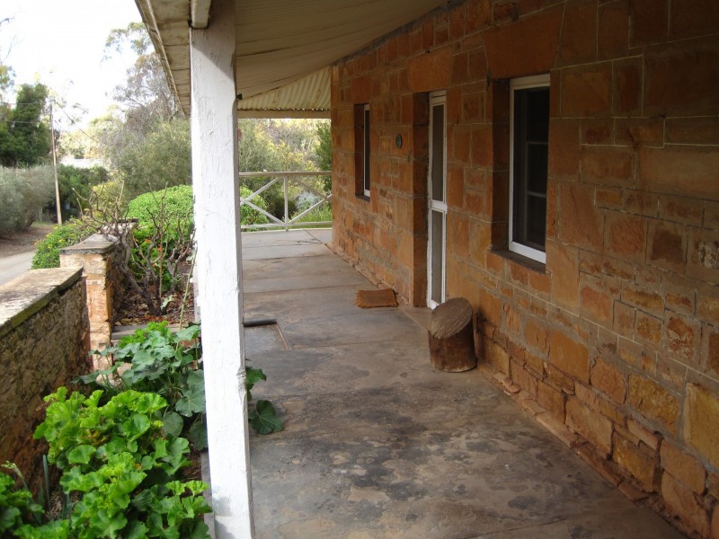 107 Church Street, Mintaro SA 5415