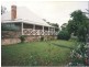 107 Church Street, Mintaro SA 5415