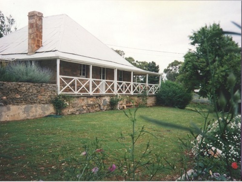 107 Church Street, Mintaro SA 5415