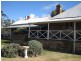 107 Church Street, Mintaro SA 5415