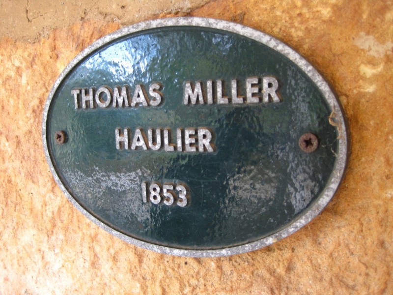 107 Church Street, Mintaro SA 5415