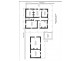107 Church Street, Mintaro SA 5415 Floorplan