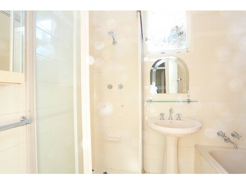 7 Harriett Street, Clare SA 5453