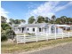 15 Sheoak Road, Watervale SA 5452