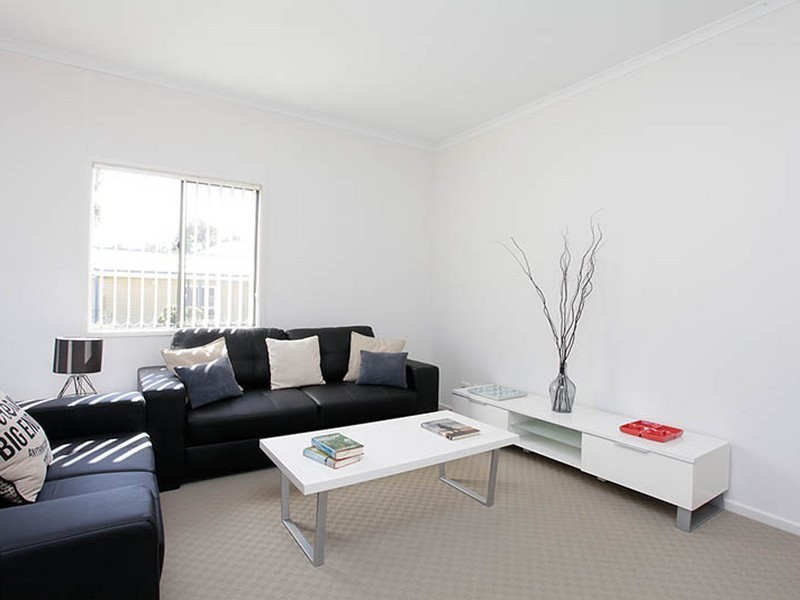 15 Sheoak Road, Watervale SA 5452