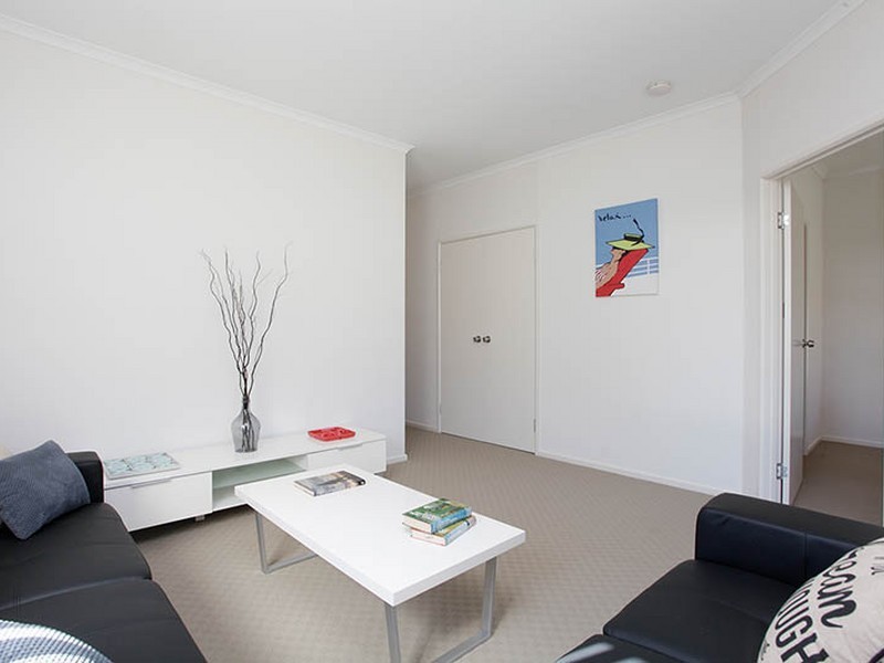 15 Sheoak Road, Watervale SA 5452