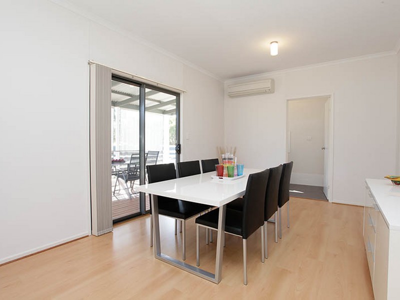 15 Sheoak Road, Watervale SA 5452