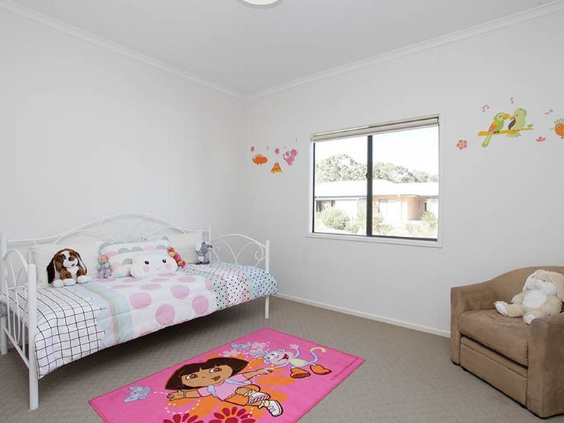 15 Sheoak Road, Watervale SA 5452