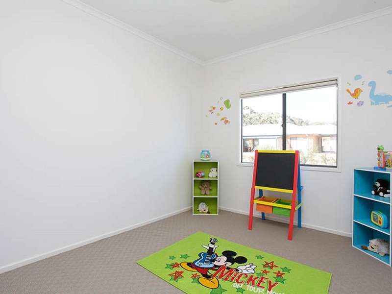 15 Sheoak Road, Watervale SA 5452