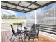 15 Sheoak Road, Watervale SA 5452