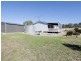 15 Sheoak Road, Watervale SA 5452